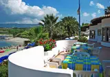 Residence Albatros foto 15