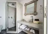 Calderas Dolphin Suites foto 6