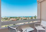 Iberostar Waves Mehari Djerba foto 22