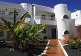 Floresta Aparthotel foto 19