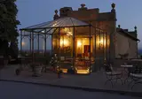 Relais Il Falconiere foto 1