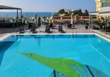 Elite World Kusadasi foto 19
