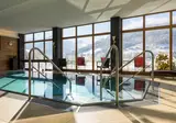 Mountain & Spa Resort Der Alpbacherhof foto 18