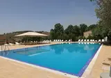 Agriturismo Gigliotto Sicilia foto 15