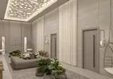 Breathless Cancun Soul Resort & Spa foto 7