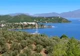 Skiathos Gea Villas foto 5