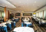 Ai Platani Hotel foto 5