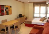 Apartamentos Mediterráneo Real foto 28