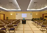 Dolphin Bay Seaside Resort & Suites foto 28