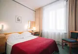 Rixwell Viru Square Hotel Tallinn foto 3