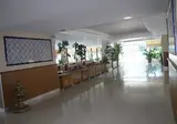 Hotel Billurcu foto 11