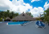 Casa del Mar Cozumel Hotel & Dive Resort foto 10