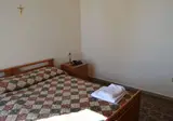 Palazzo Durante foto 1