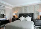 Al Meroz Bangkok foto 4