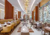 Sidemarin Kirman Premium foto 4