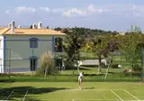 Pestana Golf & Resorts - Carvoeiro foto 11
