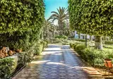 Creta Royal Hotel foto 22