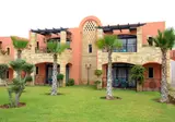 Hotel Prestige Agadir Boutique & Spa foto 21