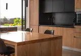 Casa L foto 15