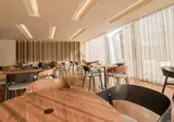 Girassol Hotel foto 22