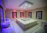 Almera Park Apart Hotel foto 30