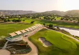 Aphrodite Hills Rentals foto 28