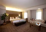 Ramada by Wyndham Istanbul Taksim foto 18