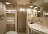 Dusit Suites Athens foto 19