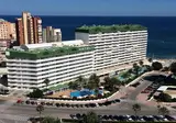 AR Roca Esmeralda Wellness & Spa Hotel foto 1