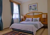 Coral Hills Resort Sharm El Sheikh foto 5