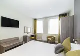 Hotel Phoenix foto 17