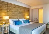 Hotel Eden Roc Resort foto 3
