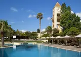 Fly & Go Candia Park Village foto 4