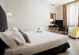 Hotel Palazzo Cavalieri foto 8