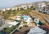 Tus Hotel & Residence foto 1