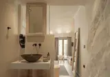 Manili Boutique Suites & Villas foto 6