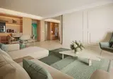 Joia Aruba by Iberostar foto 25