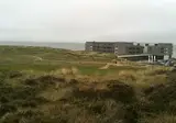 Budersand Hotel - Golf & Spa - Sylt foto 4