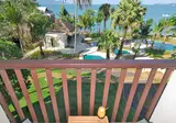 Ibis Samui Bophut foto 9