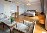 Imperiale Palace Hotel foto 6
