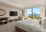 Rixos The Palm Hotel & Suites foto 22