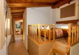 Agrabella Hotel foto 10