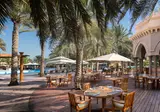 Emirates Palace Mandarin Oriental foto 23