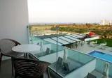 Amethyst Napa Hotel & Spa foto 16