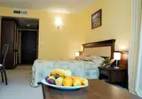 Lion Hotel Sunny Beach foto 17