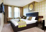 The Washington Mayfair Hotel foto 15