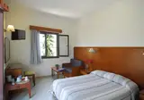 Fly & Go Lato Hotel foto 4