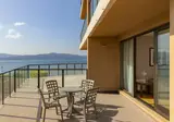 Apartamentos Turisticos Playa de Osmo foto 8
