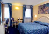 Hotel Ca' Formenta foto 30