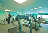 Admiral Suites Bangkok foto 13